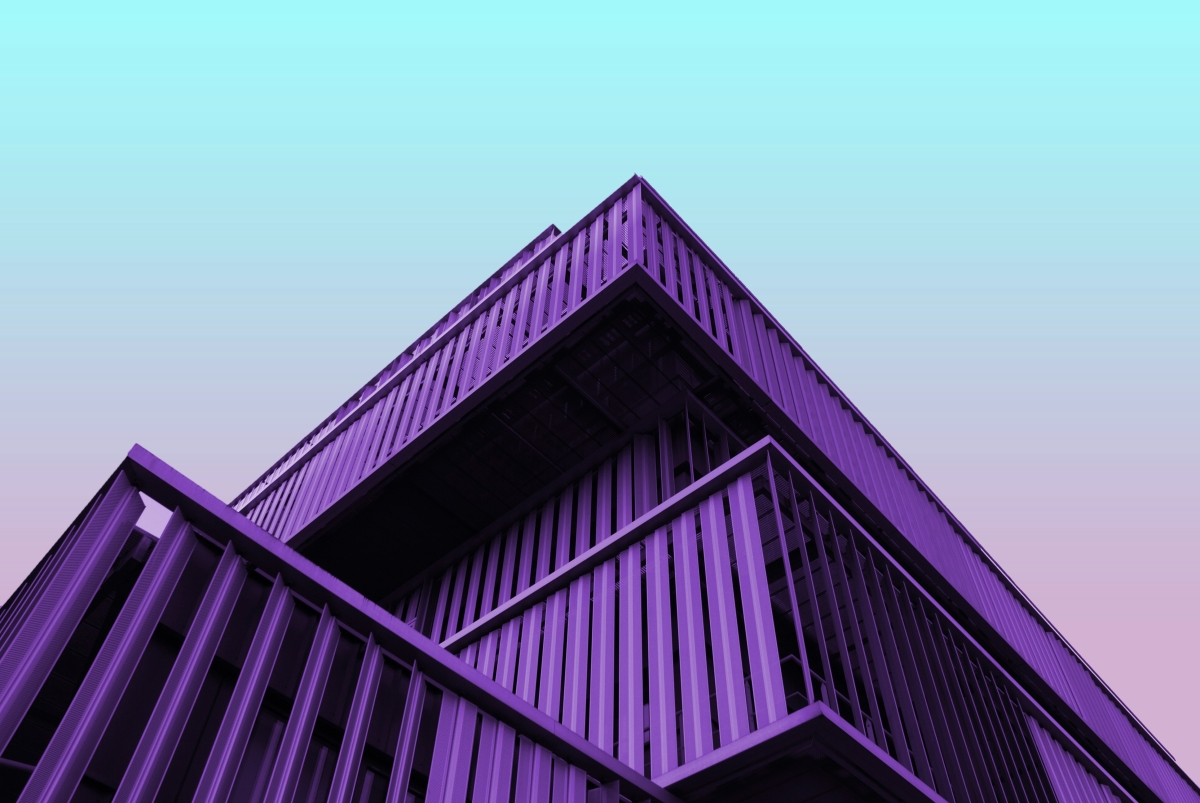 Besoin de SEO au Québec pour isolation mauve?