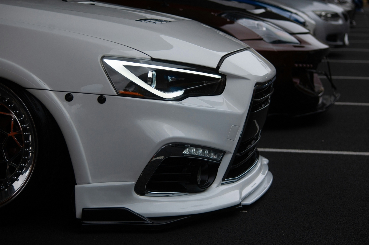 Why: Offer SEO in Quebec for Auto Parts Similar?