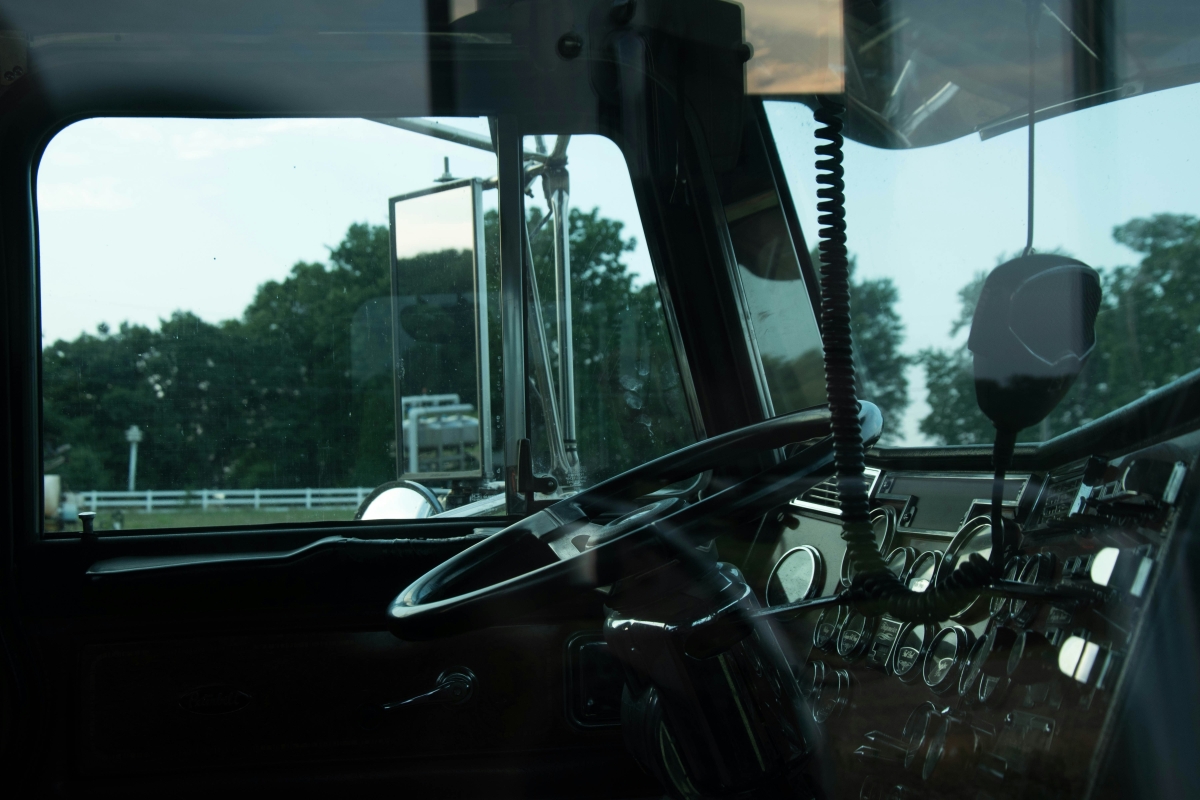 Offer SEO in Quebec for Roll-Off dumpster rentals