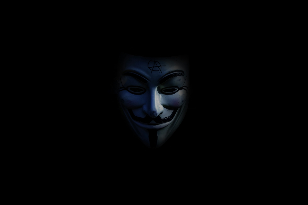 Why protect your website against DDoS attacks?
