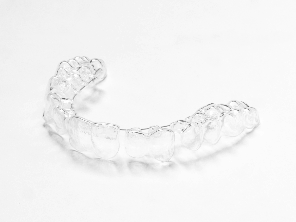 Offer SEO in Quebec for Montreal Orthodontists