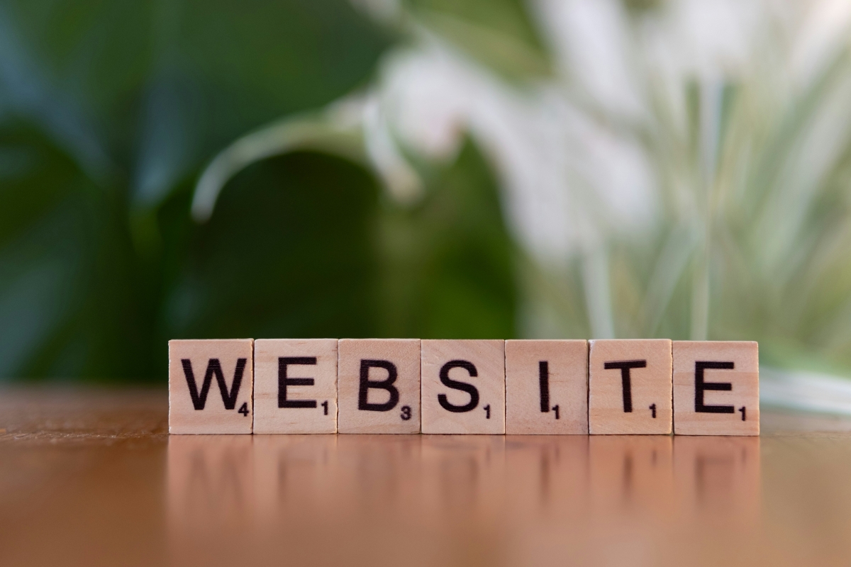 Why crawling your website needs to include robots.txt?