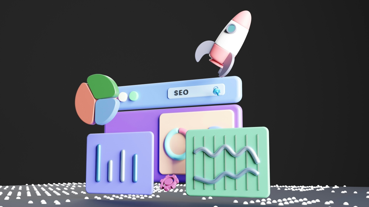 Offer SEO in Quebec - Agence web marketing