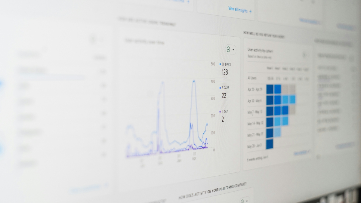 Que signifie ma position SEO dans les SERPs?
