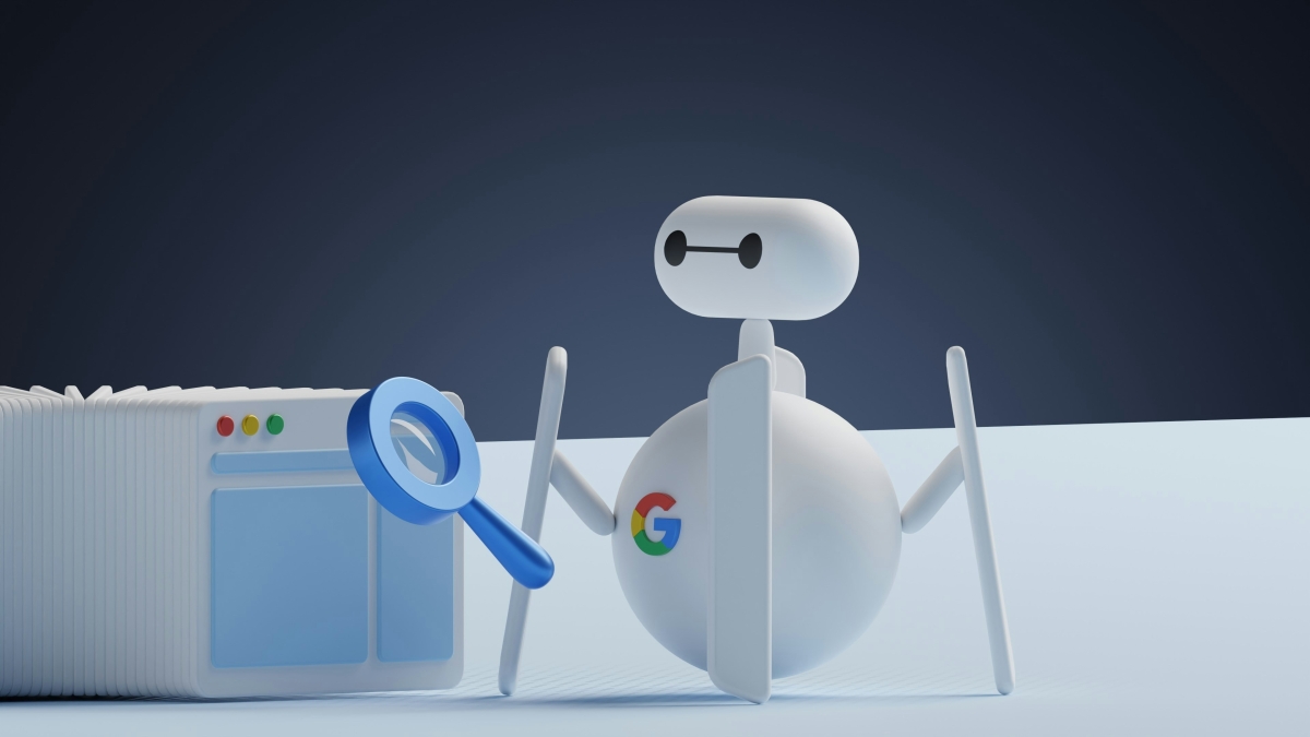 SEO web marketing company near me
