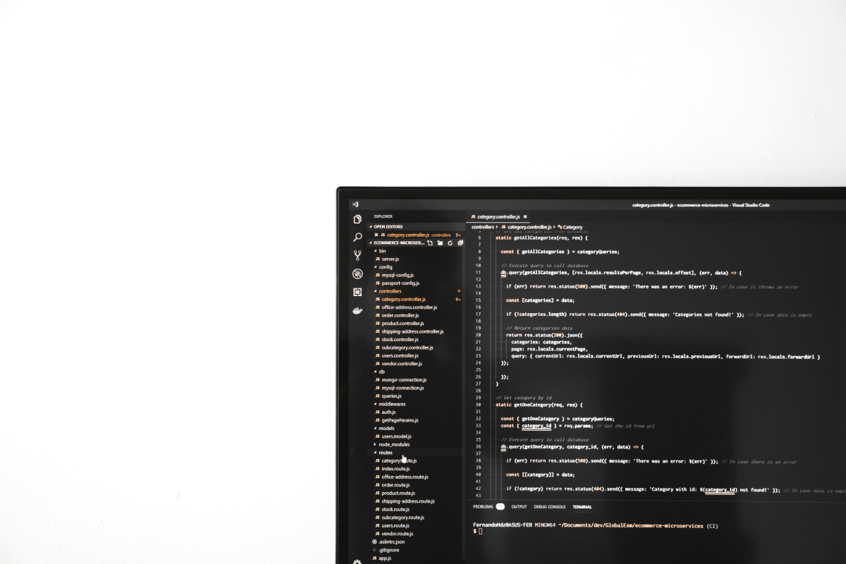 Pourquoi créer un SITEMAPS sur un site web?