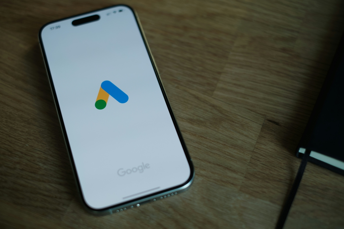 Qui aimera les annonces Google Ads?