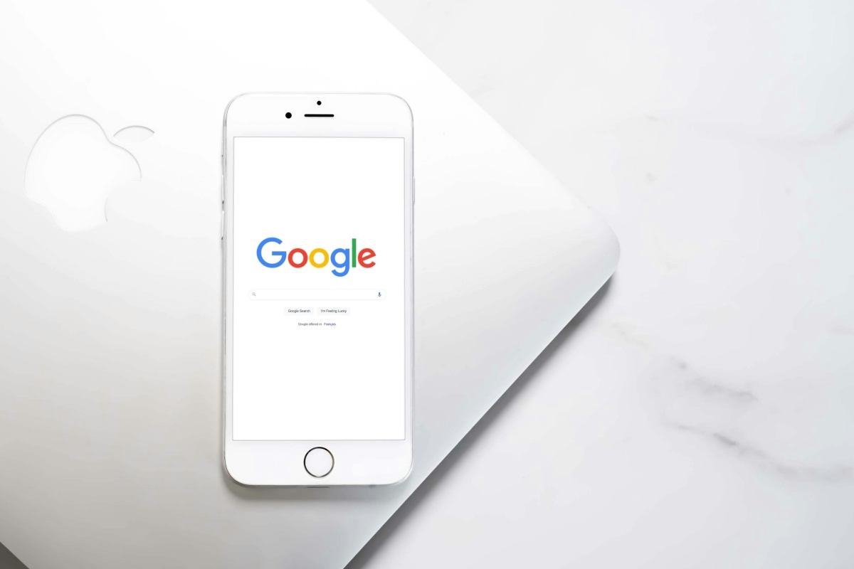 What is the most popular search on the internet?