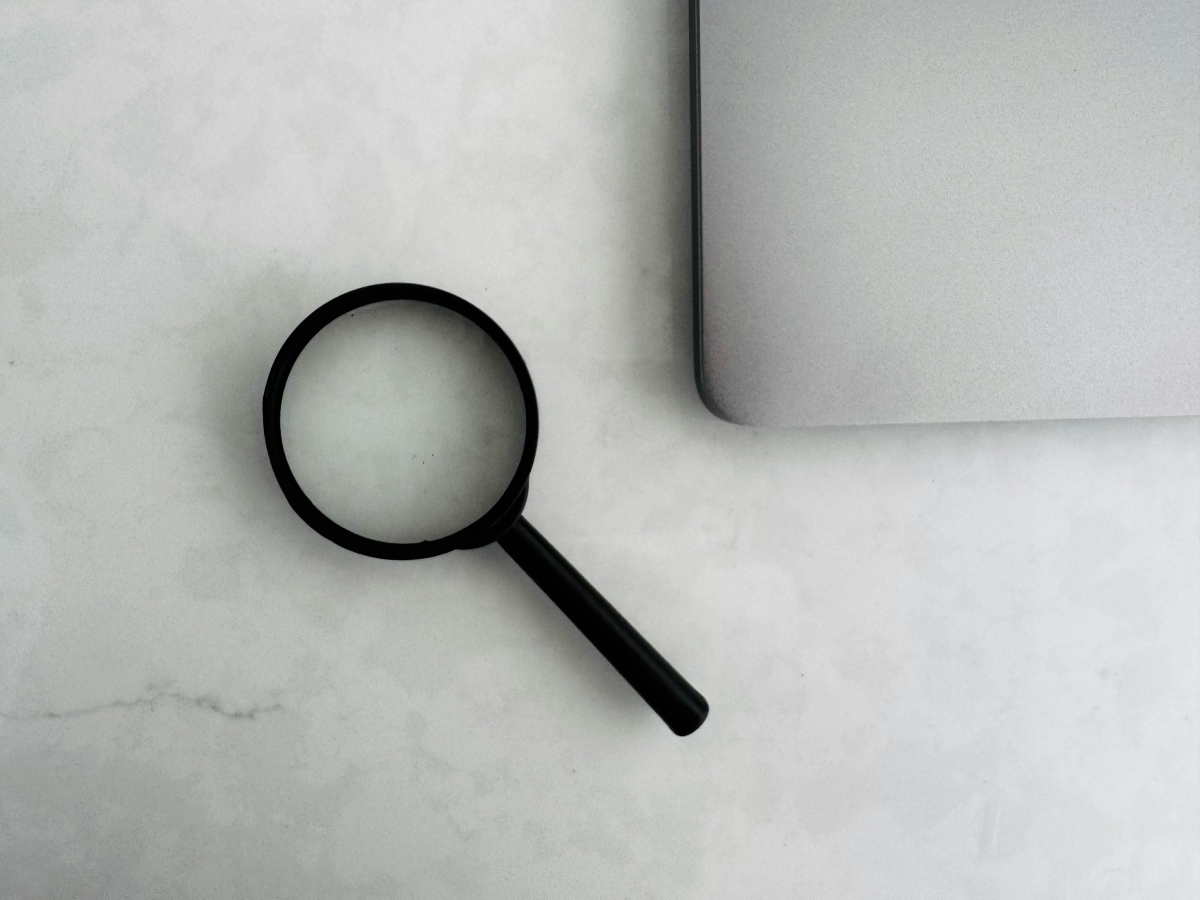 What are the most popular searches in Quebec