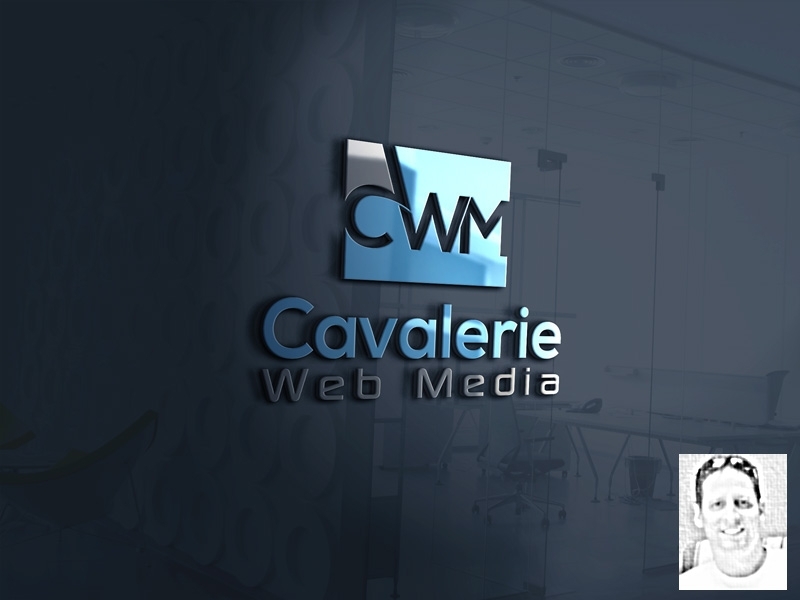 Merci de croire en moi pour le SEO de vos entreprises