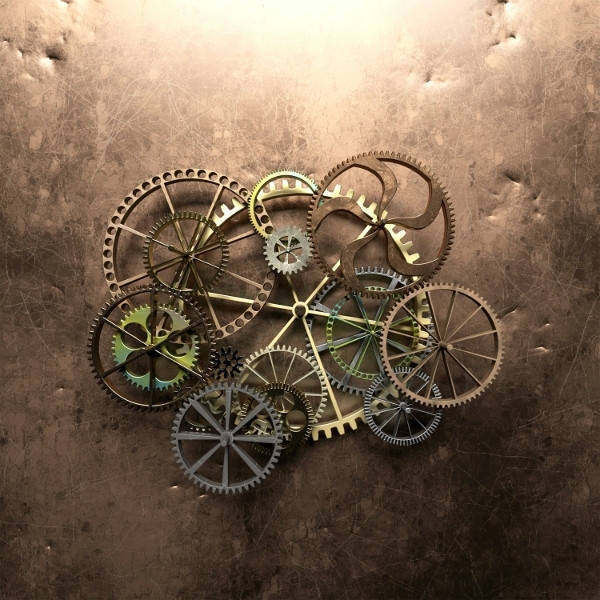 Circular economy examples near me