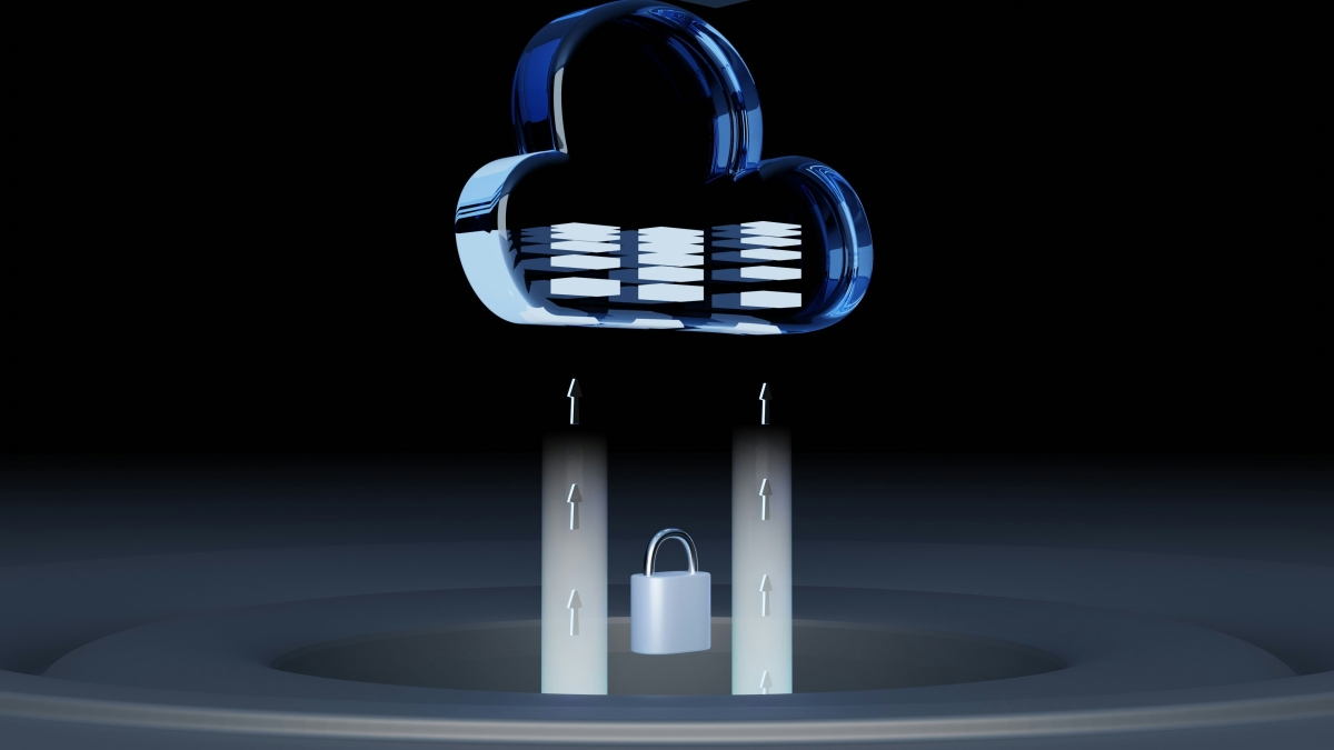Comment un manque de CSP peut-il nuire à un site Web?