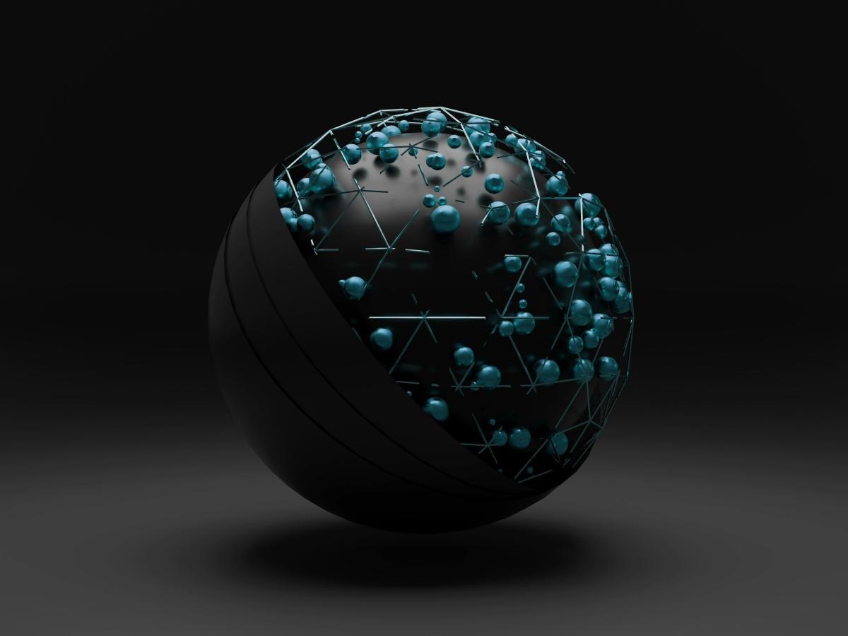 Un voyage dans le monde de ilolgostore: