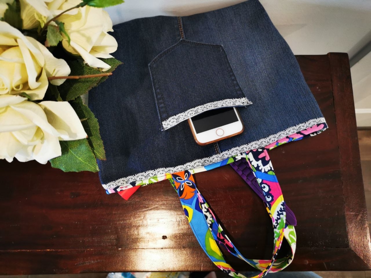 Why handmade handbags from Quebec are special?