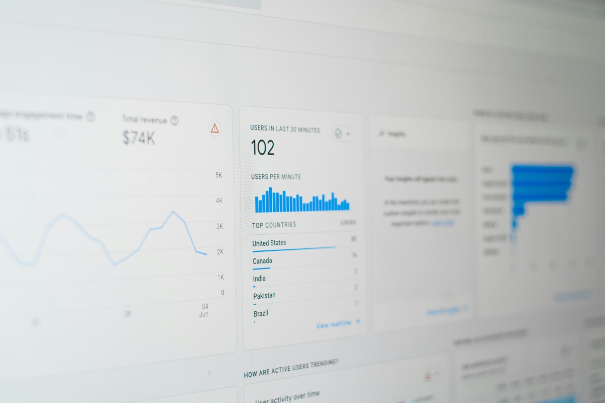 SEO is not just a buzzword!