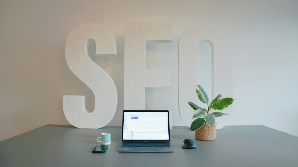 SEO au Québec: une solution web pour les entreprises!