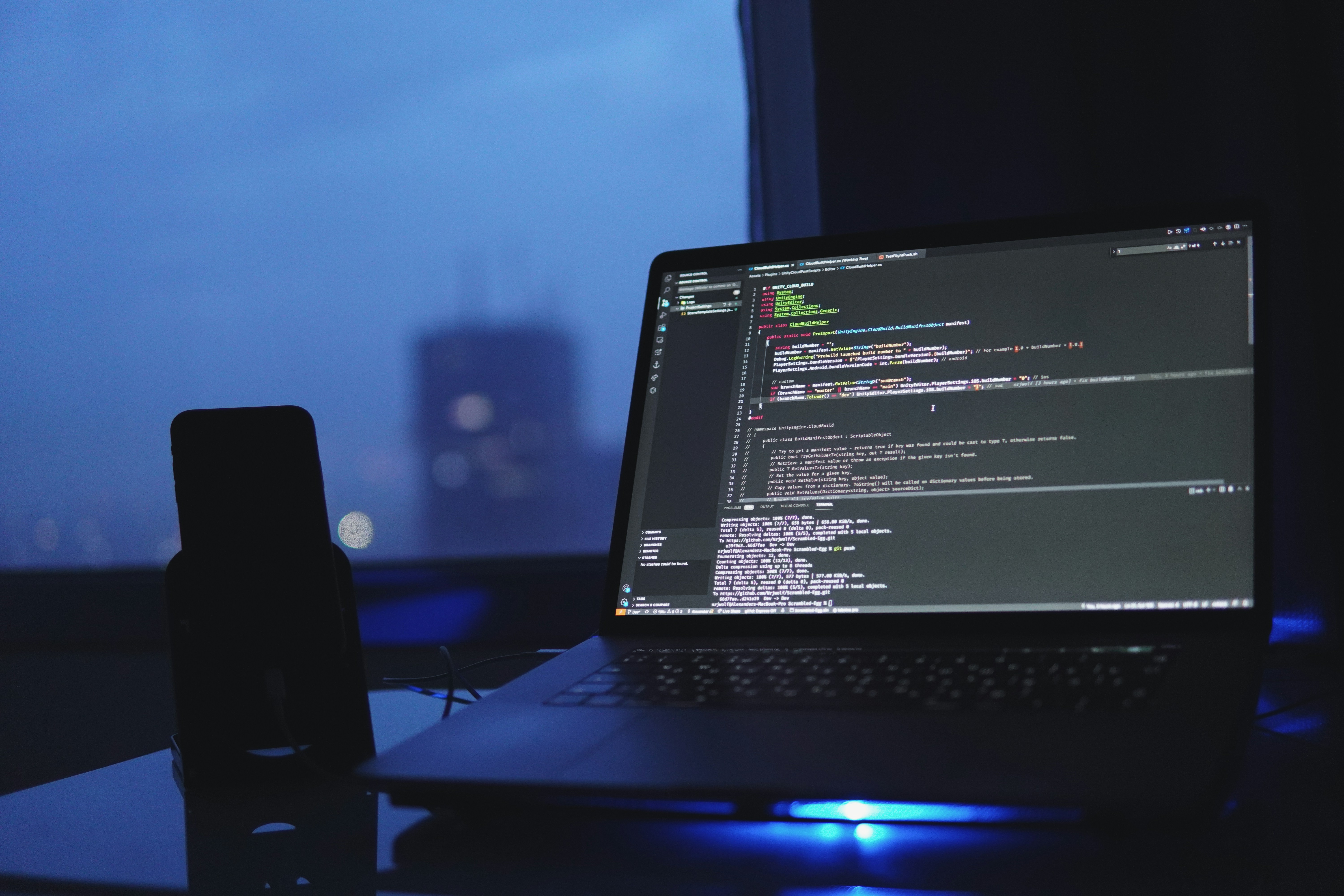 Can a missing CSP harm your website? Can a missing CSP harm your website?