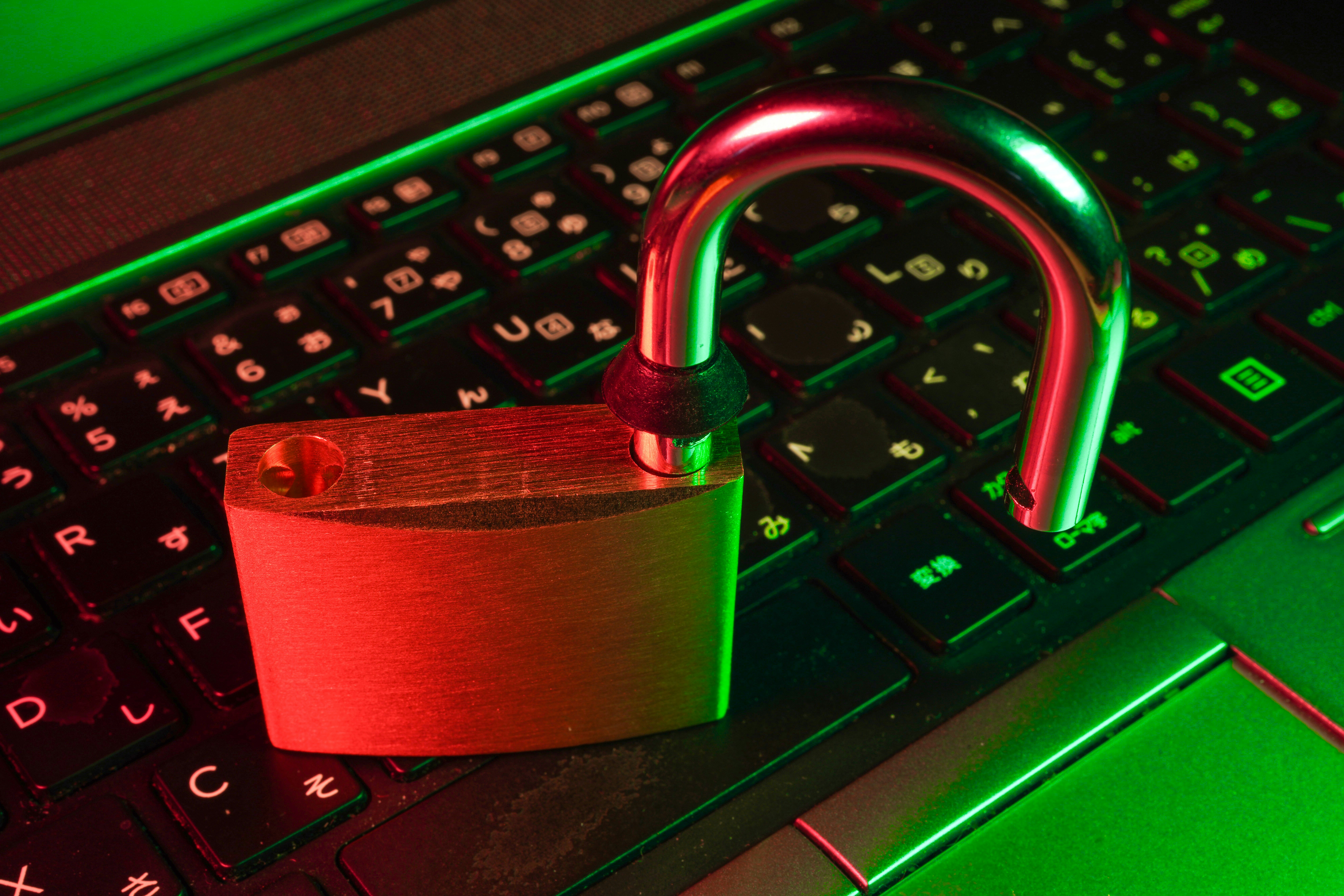Can a missing CSP harm your website? Can a missing CSP harm your website?