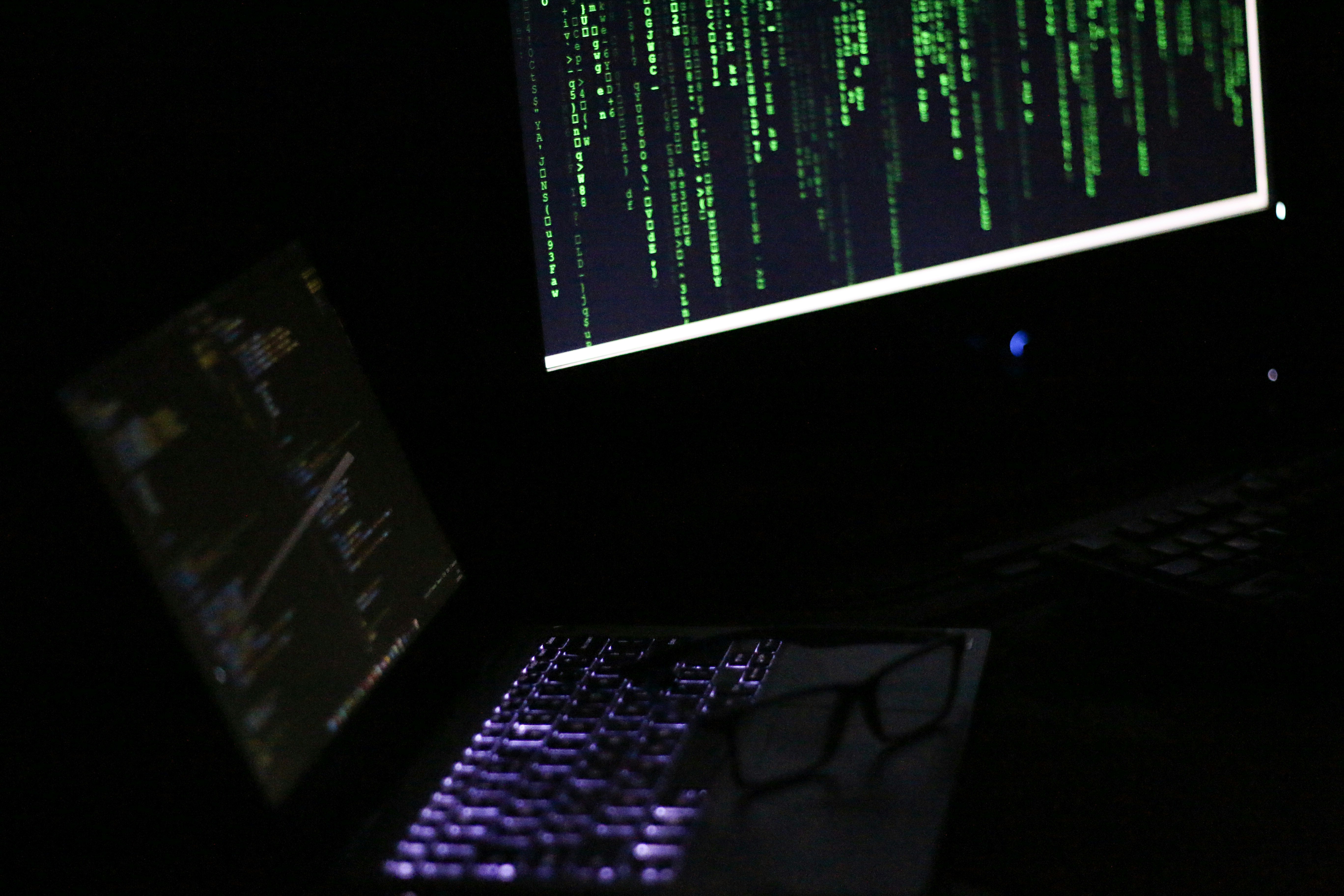 Can a missing CSP harm your website? Can a missing CSP harm your website?