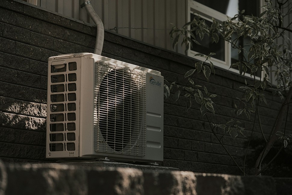 SEO services for hvac companies SEO services for hvac companies