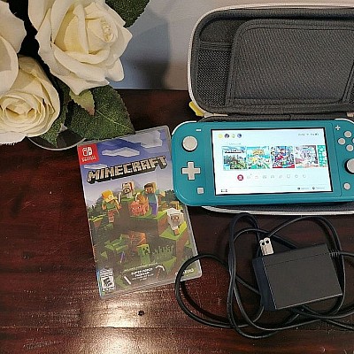 Électronique à vendre au Québec