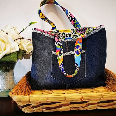 Canada Handmade Handbags