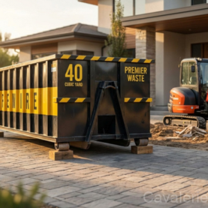 Container suppliers near me
