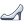 Туфли