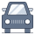 Квебек