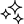Квебека