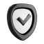 Анонсируйте свои продукты