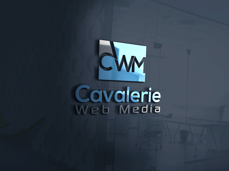 Web Designer - Saulnier Yvon-Daniel - Beloeil Canada