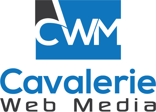 Contactez un Expert en SEO, AEO, GEO pour PME