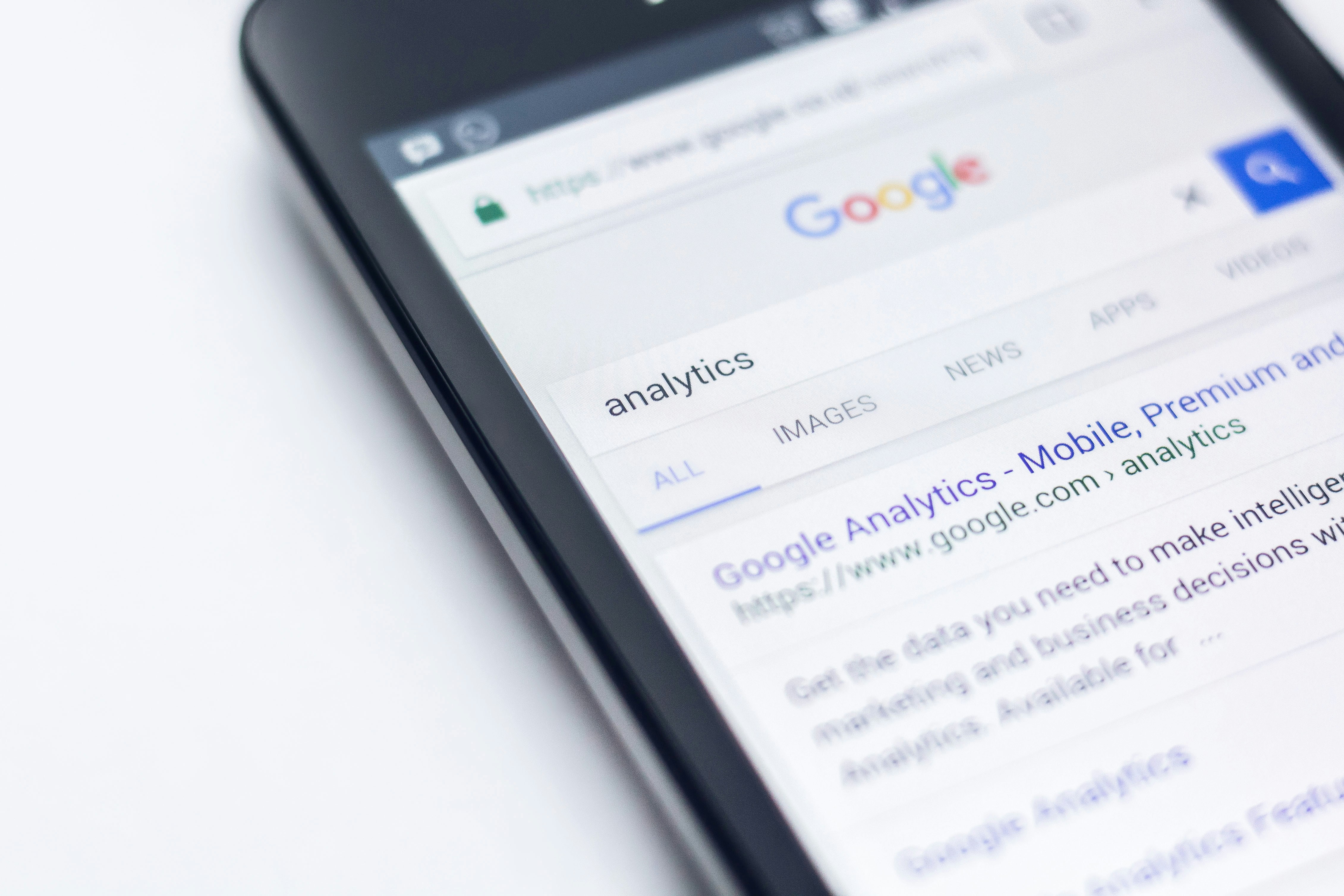 Boost Your Brands Online visibility