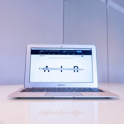 Web Agency websites near me