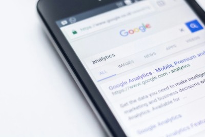 SEO cost for website