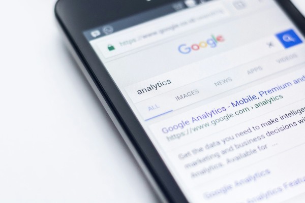 SEO cost for website