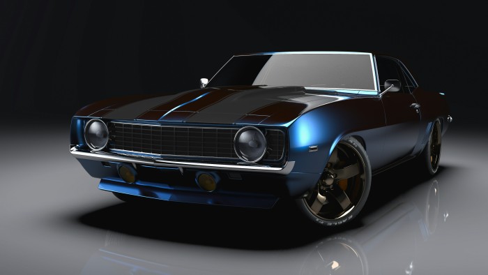 Boost Your Similar Auto Parts Online Visibility