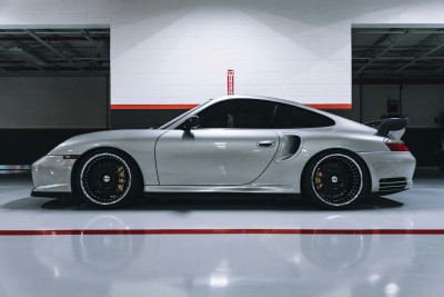 Boost Your similar auto parts Online Visibility