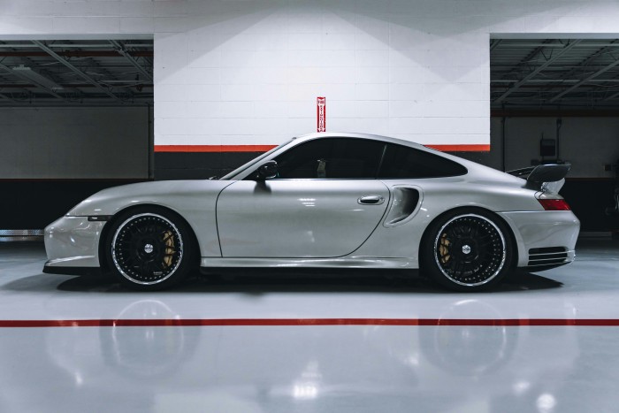 Boost Your similar auto parts Online Visibility