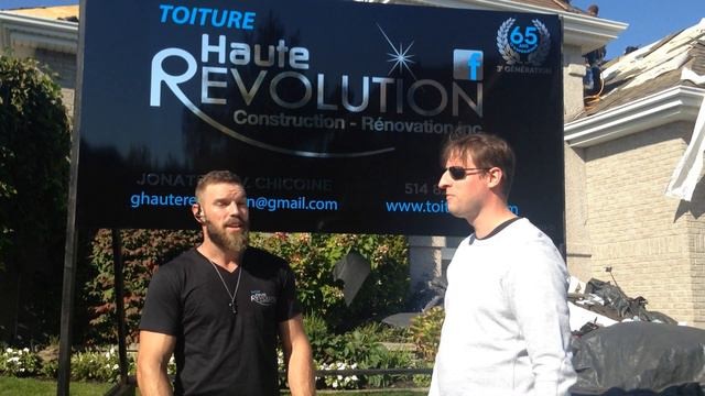 Boost Your 20 Yards Online Visibility