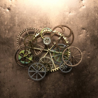 Circular economy examples companies