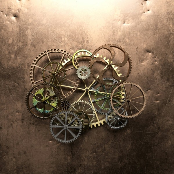 Circular economy examples companies