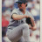 1992 carte de baseball à Collectionner n° 507 Lee Guetterman