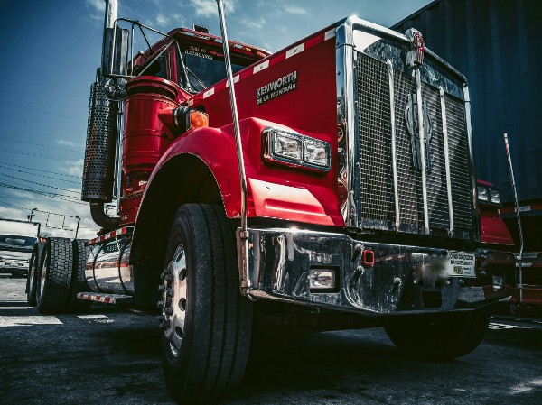 Roll off dumpster truck for sale near me