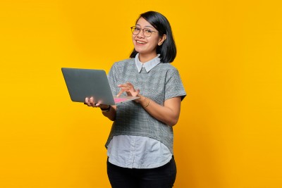 Start your sales on ilolgostore!