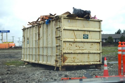 Your switch container Canada (demo)