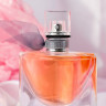 Perfume and fragrance