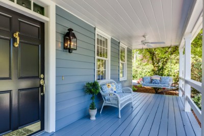 Boost Your Real Estate Online Visibility