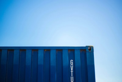 Boost Your Containers Rentals Online Visibility